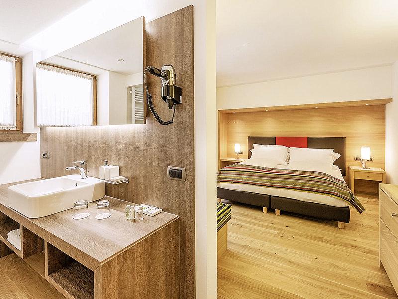 C20D08FD738DEB68B052C84A6F9D9BF9