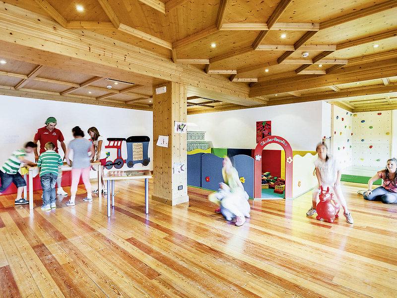 442A9EE0695DB913C09F107ABE5FF7E6