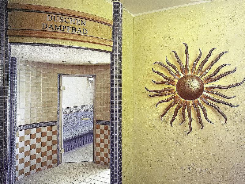 1A500269211BF1231E88676E8AF8A7BF