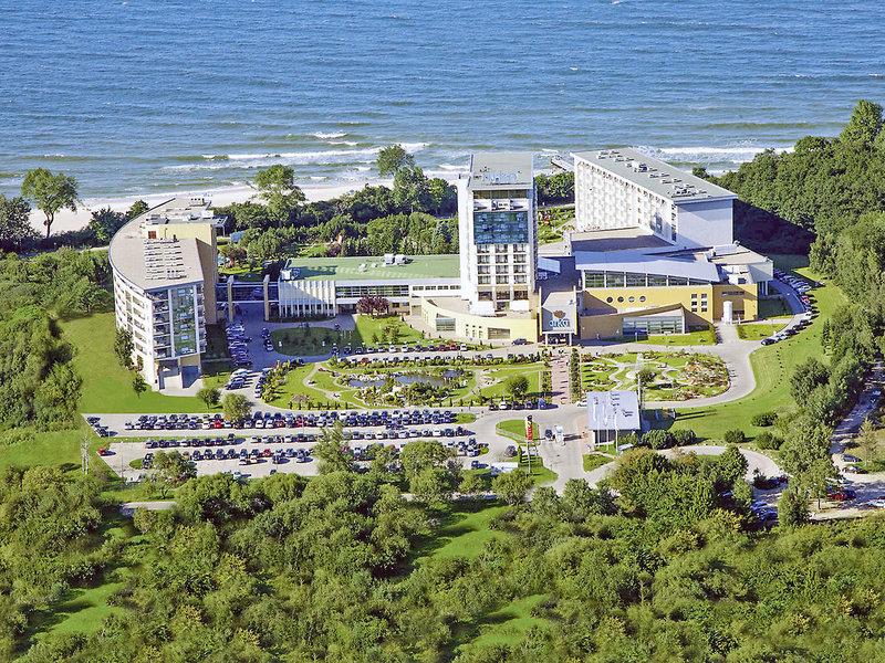 96406A094C0BCFC7F4005A35F59CF873