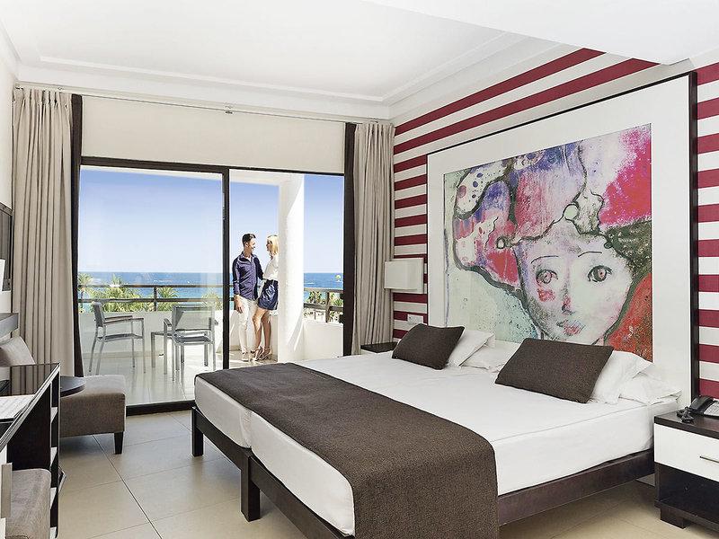 B051EE8163B42632ECA79E1463AF402F