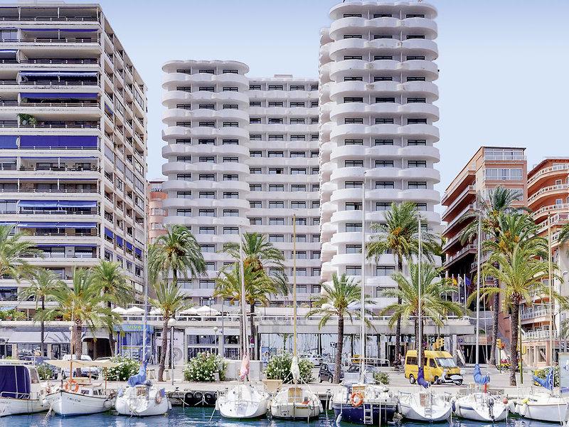 02C1722777C1DBAAB2F5700D77417F45