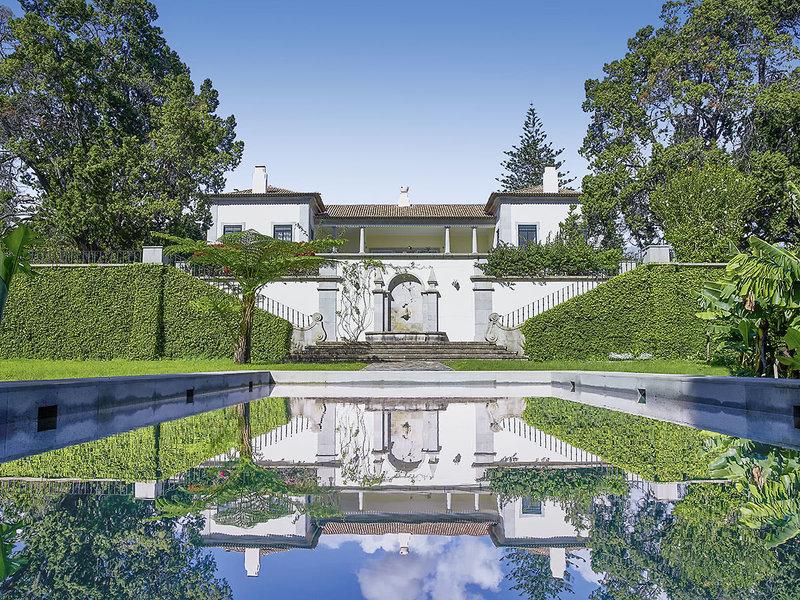 D208194431F0C81266EEEDE1C3E8B694