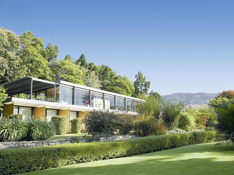 F4FDE1F9FBADDC4D3A3C74AA0284351C