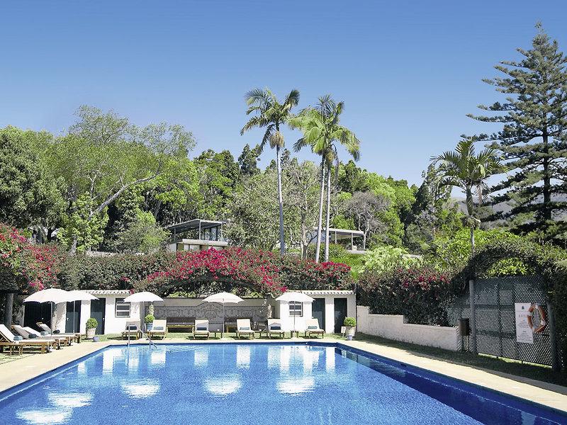 08DFA4D4DF7C8E9D63F406740BCFC60D