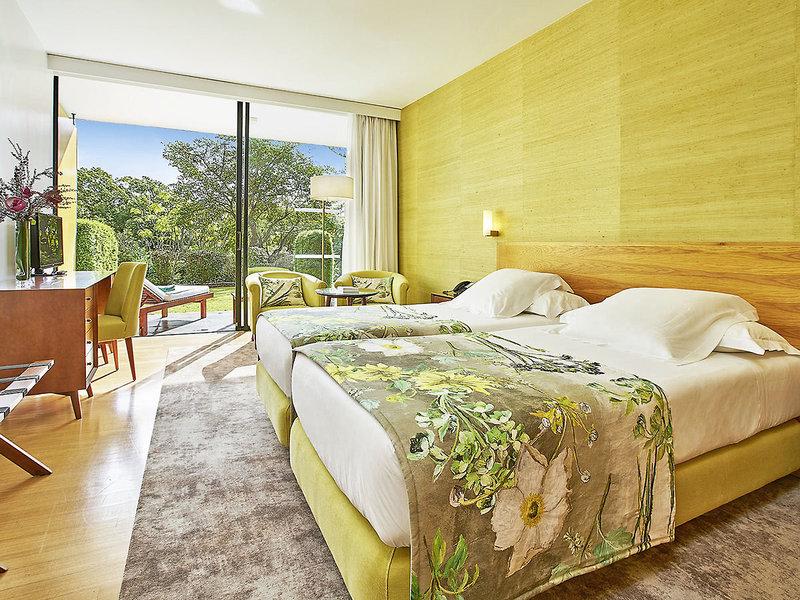 E7AC1106DE1E7E59B0F05A0B19B7527D