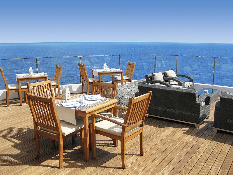 445F4A21E84100A5F5FCAE3E7039F71B