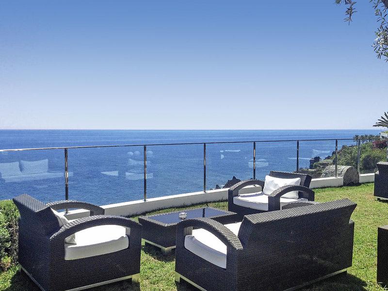 CE02D2EF89D4BE6A4AD8BA5D4CEA4AF4