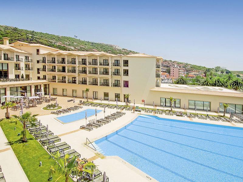 815D7E0425996E28AEF465AD81118FC8