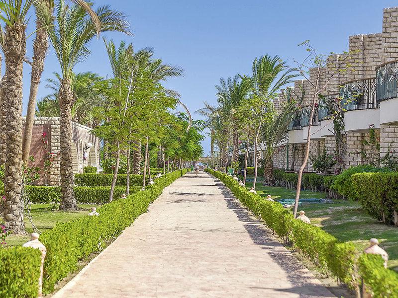 F6663F716C28C5DC0BF5C957FDEB2D08