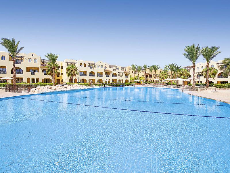 3E476A277D13D4A615A3821BCFAA8B39