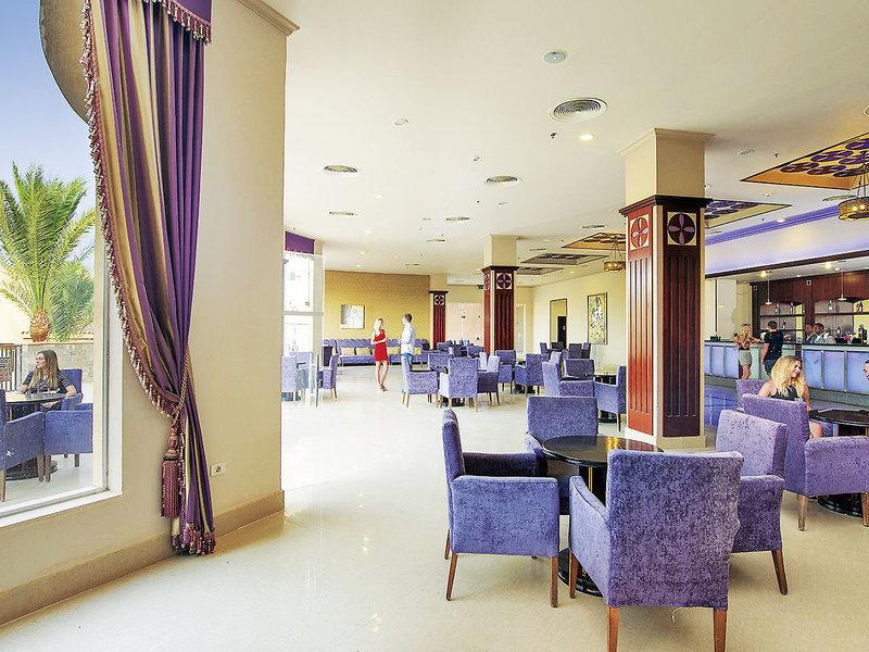 BBA44CCDFCB815DFCDE9E45F60654BE9