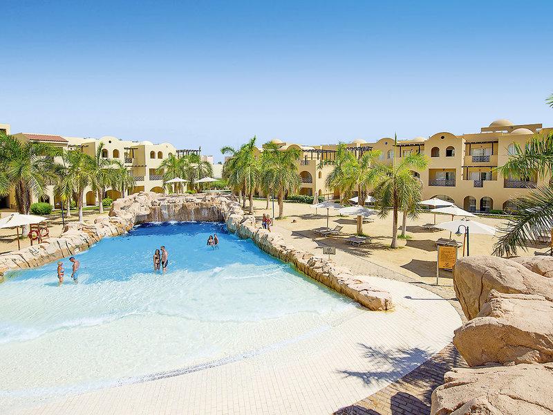 A23D5B72F91EAD0E66E78B20D8A3A8FD