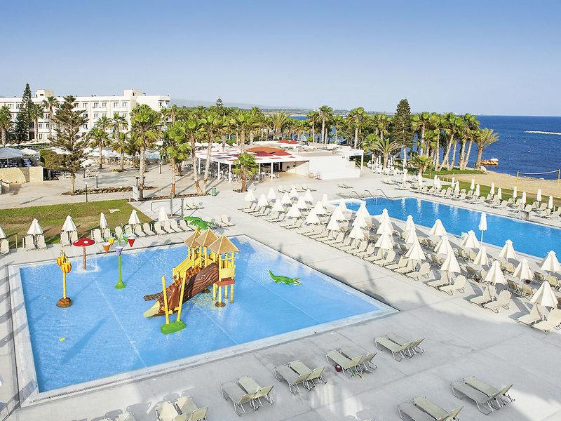 3A0029F90A1846BCBDD02C70BACD0A2F