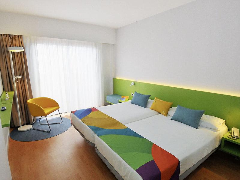 18B5B908CF5D24F431A9407130EFDA3F