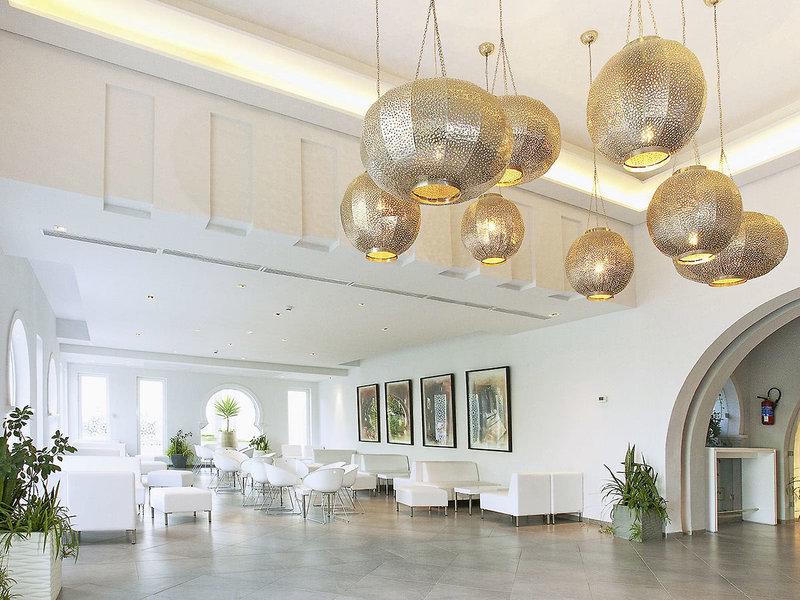 34120CCBC3D004FE2E7571C9AB2B2702