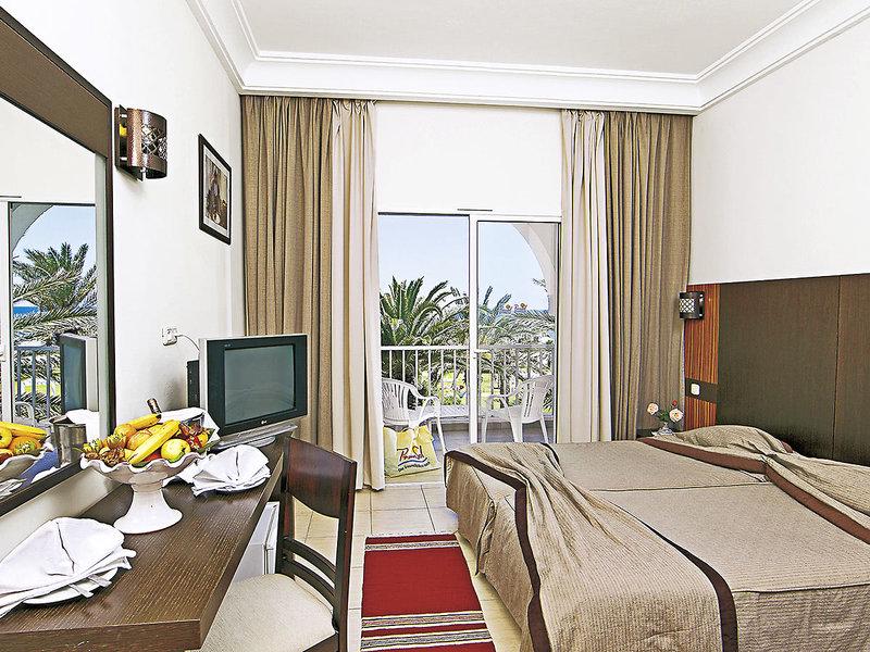 C73F87A284117CC44BC77666FFE583A9