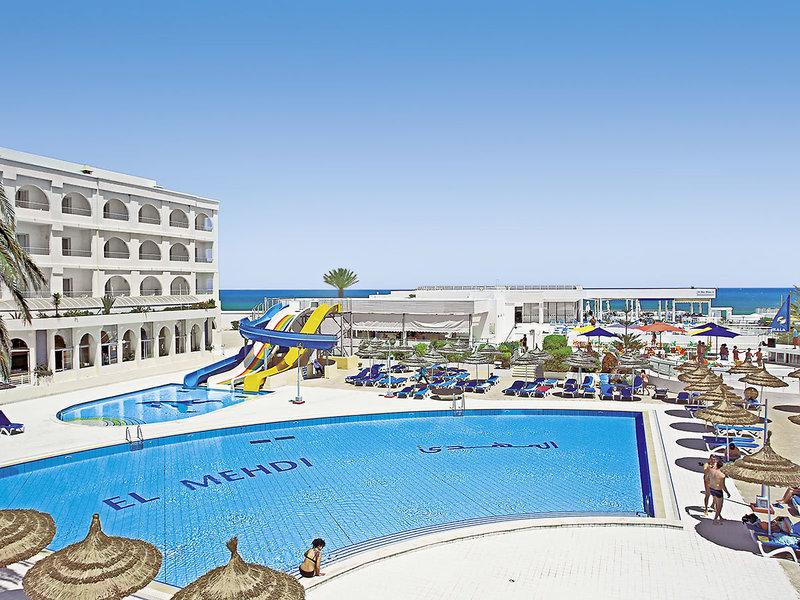 AD475892E49D42BB702D9158DCEE1D54