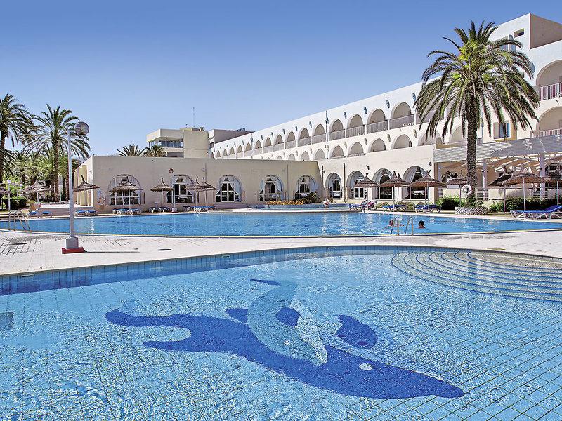 9330EC85FD9351FF7F850FDF91FB1E93