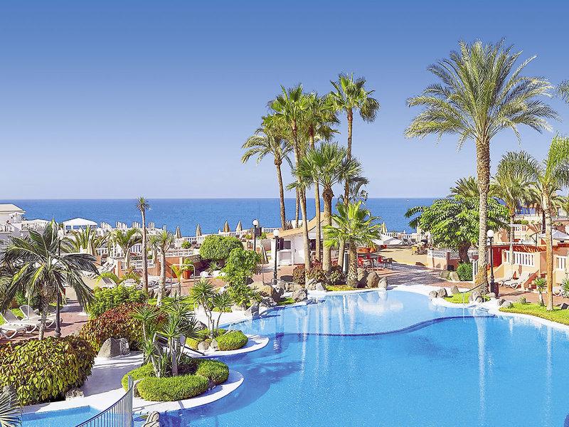 94B3D67E39BED973CC4A3477F853D1EF