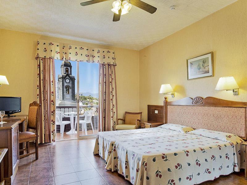 2E9BD0792FDC9D8B5BE23D7BDB0174DC