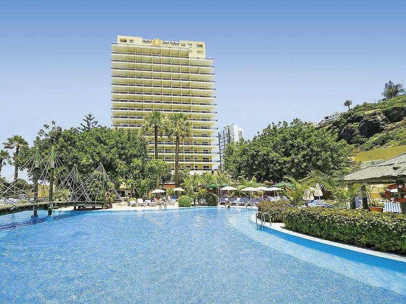 F8D7DBDCFE5054E46CC87A2D11B8A847