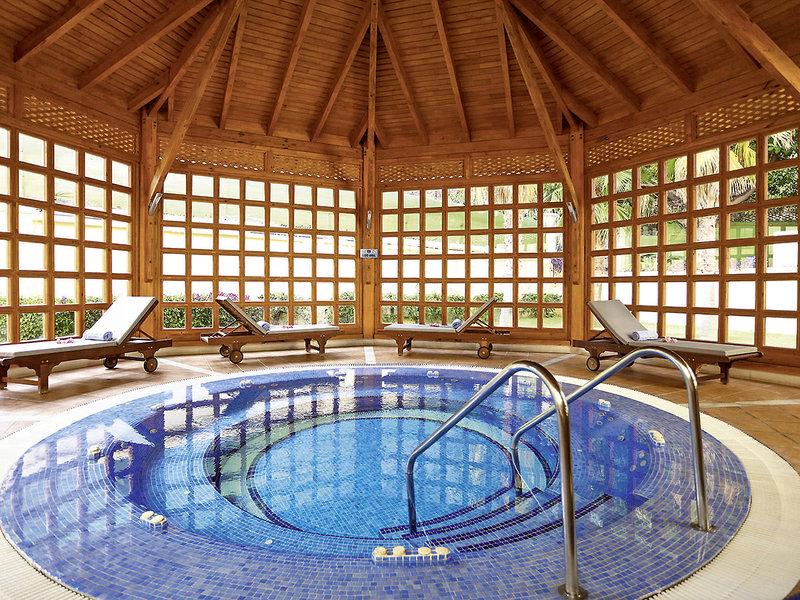 514C92AF74EC2E0E975131E81C8D84D9