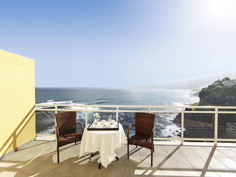 511B6DC726F567FEBD88FC4A9070F6BB