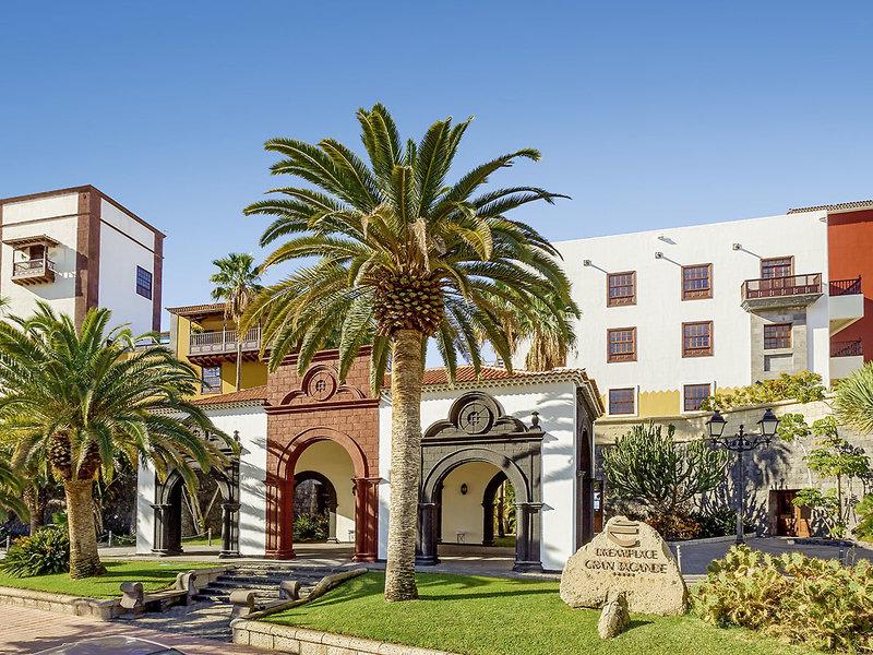 F866D0264D50C925526EC354661765CB