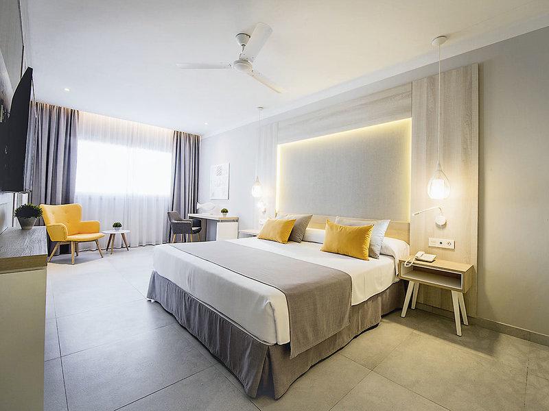 2B28C371315A686D5059B2EF8D73F3BE