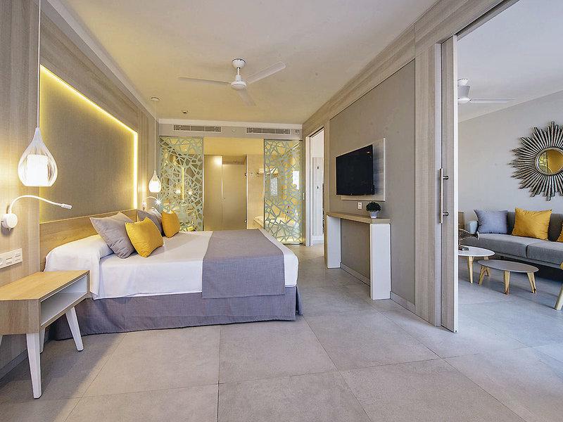 612832877C744873DE78E23B6445311F