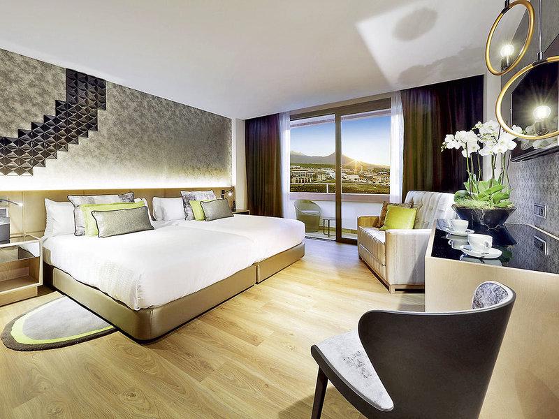 E4ABEBBE97B30743FE69CAF10B5D2FED