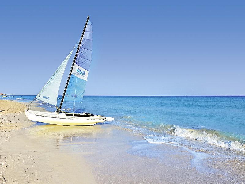 E26930E0F2C72C9C5A0F8A2B63865C08