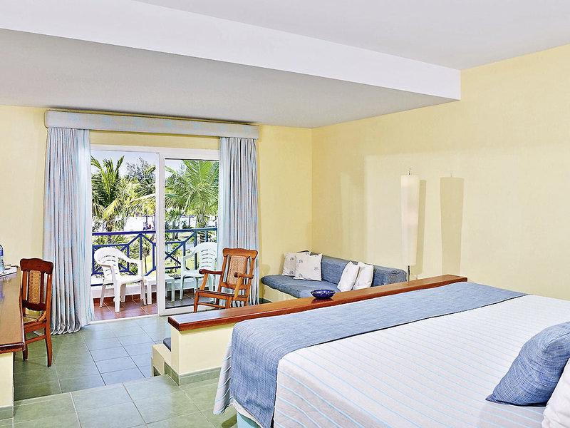 570109C8CC789BB0E78B3D6BBC019829