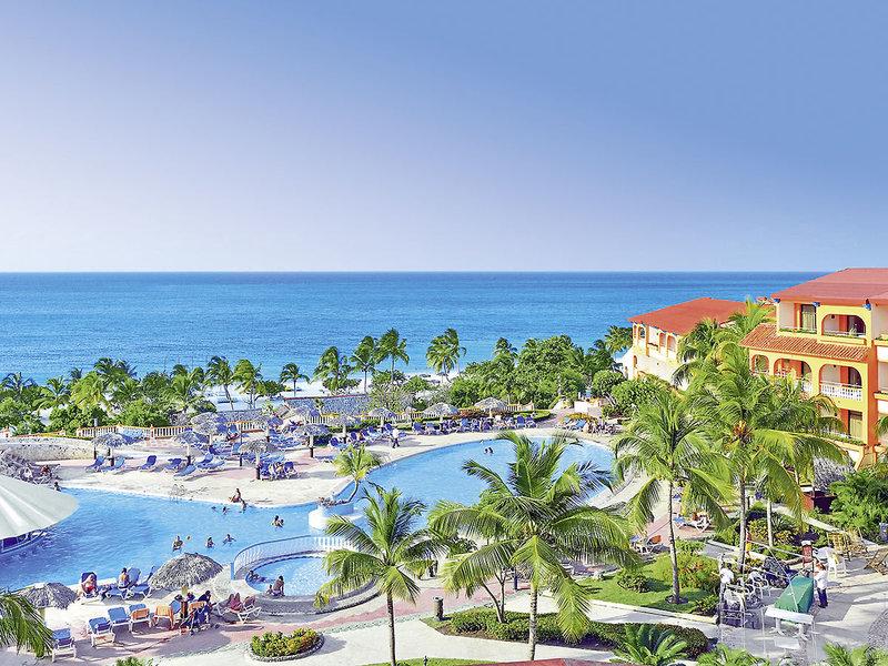 D0375147C12FFA597C5A8B0291967B5E