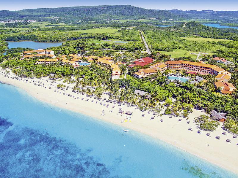 084DD59E36EAD665E781848B54F5C0E5