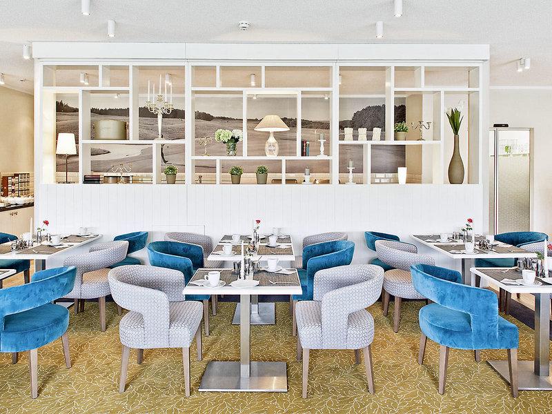 D9CF586A2BB0F9C1461F289591F2EE87