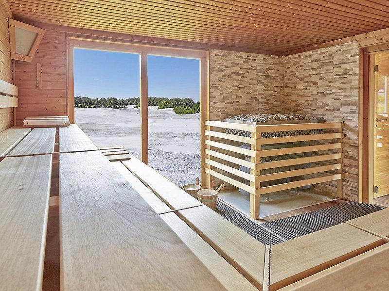 A5F3284BF664B355EABC1E745D850E02