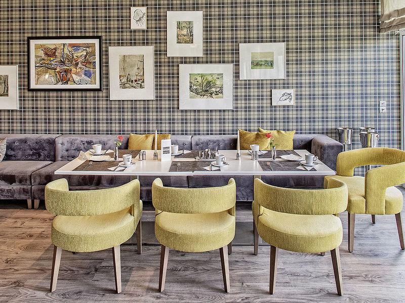 095D8530BB21F787A3DB95F9DD72C255