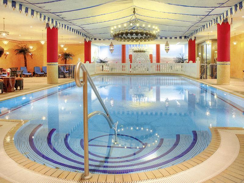 CA3CC165D9731216A839EEA95D7B8772