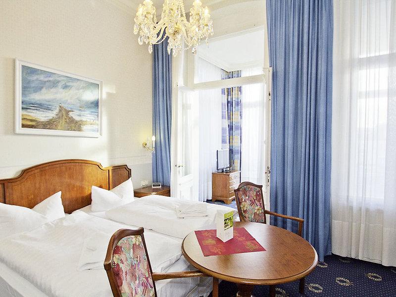 24225C74450E254BED6B5425E22FD36F