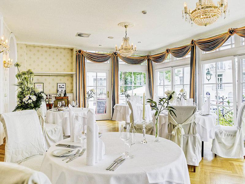 BF86A0EC6B9F0953A32710356DE90F17