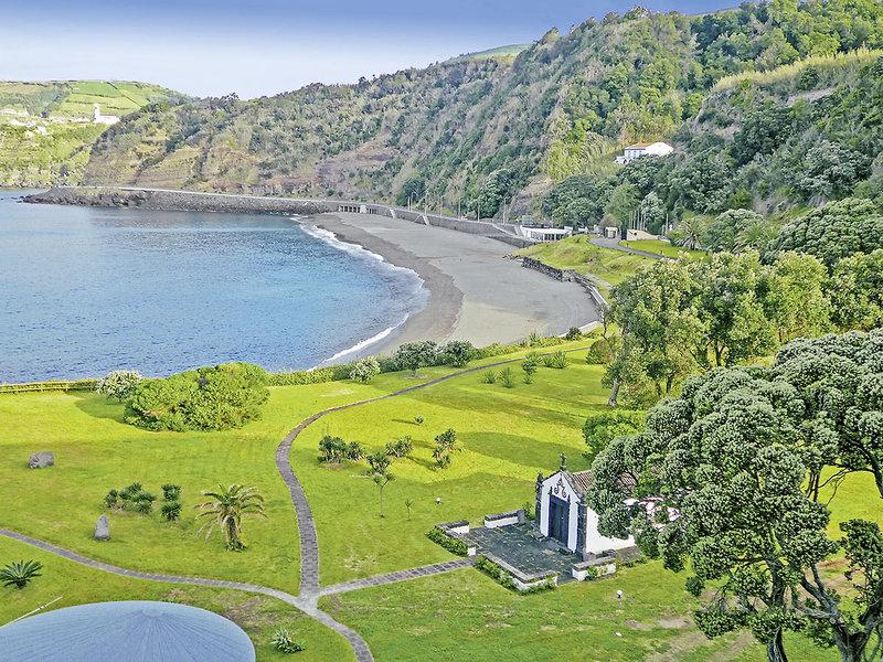 36527668E09B96B9A9235FB3BC647482