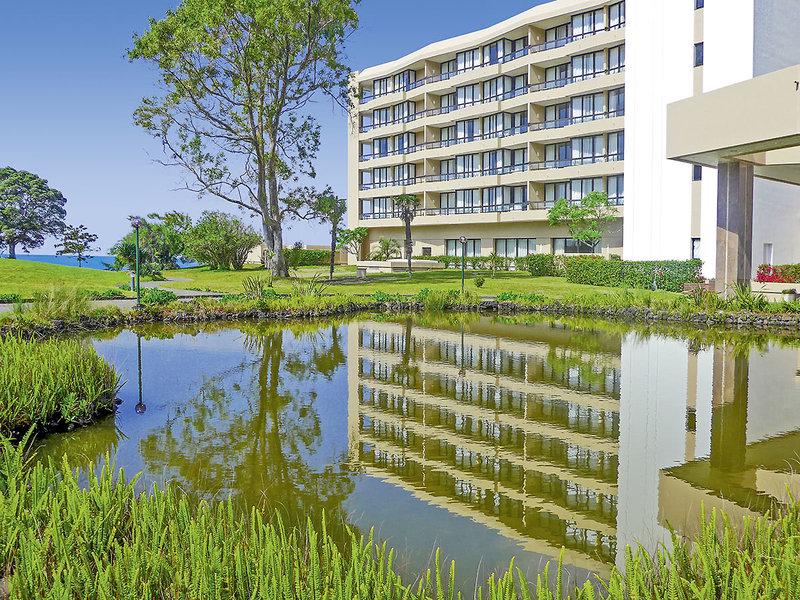 91367CBDEA289486E02388F5879BC254