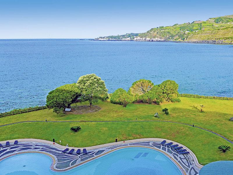 F8F83DBBC35C88FE7EF480893A590686