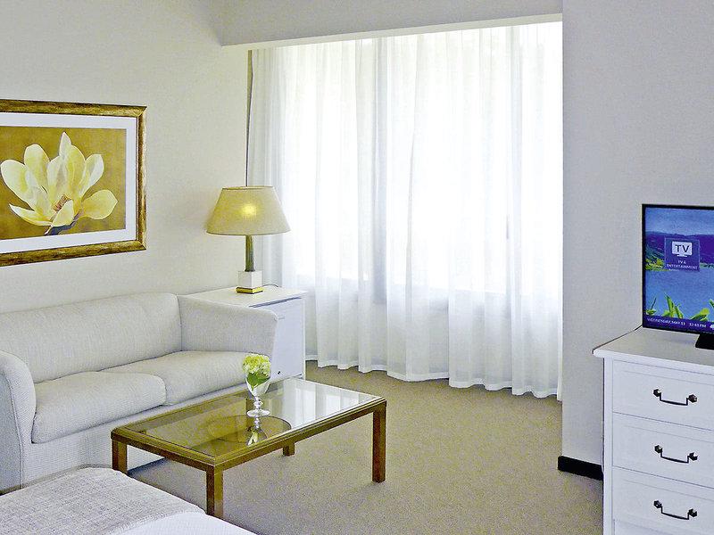 09583C36A0E9EF0B263B45A15102DDFF