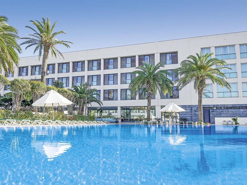 6C0F638CD206D13BB71A40BF81B6C6CF