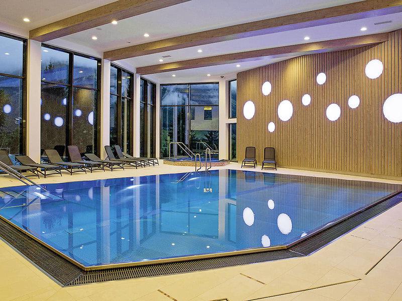 FF010B04F81BA546E462CC74DBA32332