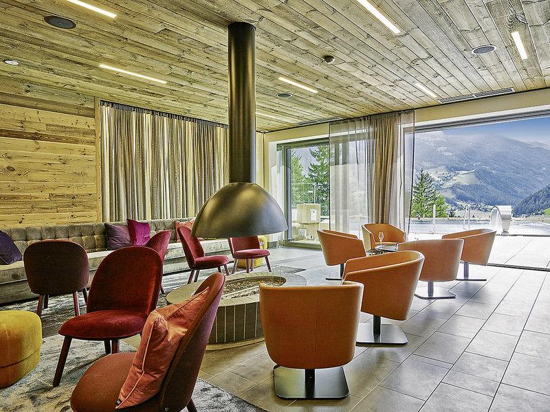 A0B5FEA764F143136C6E854F40AD42FC