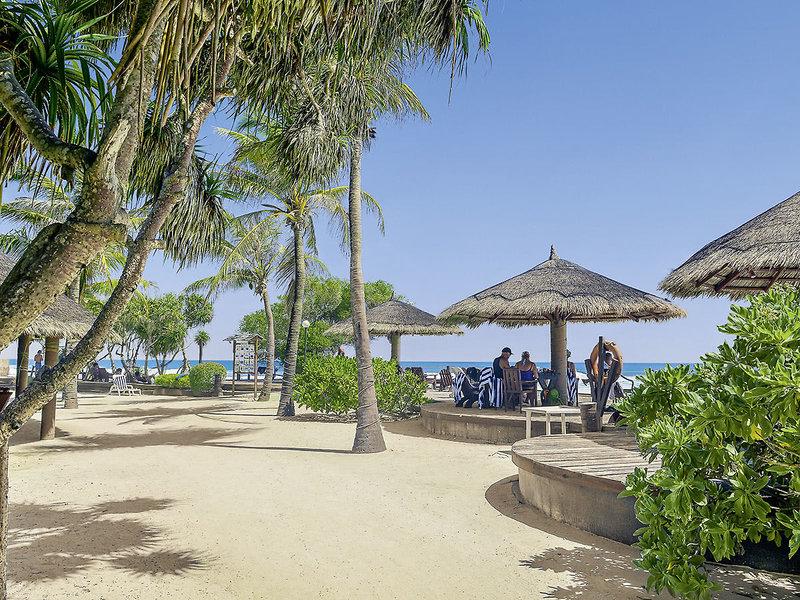 11E32015E6764BE2663AF1B5D483F8D0